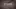 Video Platzhalter Video Platzhalter