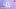 Video Platzhalter Video Platzhalter