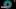 Video Platzhalter