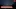 Video Platzhalter Video Platzhalter