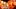 Video Platzhalter Video Platzhalter