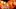Video Platzhalter Video Platzhalter