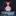 Video Platzhalter Video Platzhalter