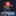Video Platzhalter Video Platzhalter