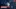 Video Platzhalter