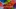 Video Platzhalter Video Platzhalter