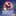 Video Platzhalter Video Platzhalter