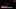 Video Platzhalter