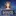 Video Platzhalter Video Platzhalter