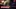 Video Platzhalter Video Platzhalter