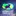 Video Platzhalter Video Platzhalter