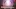 Video Platzhalter
