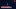 Video Platzhalter Video Platzhalter