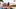 Video Platzhalter Video Platzhalter