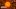 Video Platzhalter Video Platzhalter