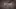 Video Platzhalter Video Platzhalter