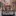 Video Platzhalter Video Platzhalter