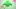 Video Platzhalter Video Platzhalter