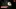 Video Platzhalter