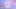 Video Platzhalter Video Platzhalter
