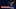 Video Platzhalter Video Platzhalter