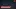 Video Platzhalter Video Platzhalter