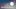 Video Platzhalter Video Platzhalter