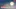 Video Platzhalter Video Platzhalter