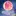 Video Platzhalter Video Platzhalter