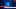 Video Platzhalter