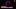 Video Platzhalter