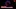 Video Platzhalter