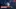 Video Platzhalter