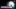 Video Platzhalter Video Platzhalter