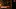 Video Platzhalter