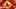 Video Platzhalter