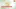Video Platzhalter