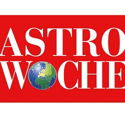 Astrowoche - Foto: Astrowoche / Pabel Moewig Verlag KG