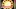 Video Platzhalter Video Platzhalter