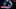 Video Platzhalter Video Platzhalter