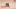 Video Platzhalter