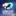 Video Platzhalter Video Platzhalter