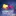Video Platzhalter Video Platzhalter