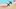 Video Platzhalter
