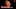 Video Platzhalter Video Platzhalter