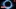 Video Platzhalter