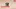 Video Platzhalter