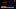 Video Platzhalter