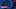 Video Platzhalter
