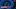 Video Platzhalter